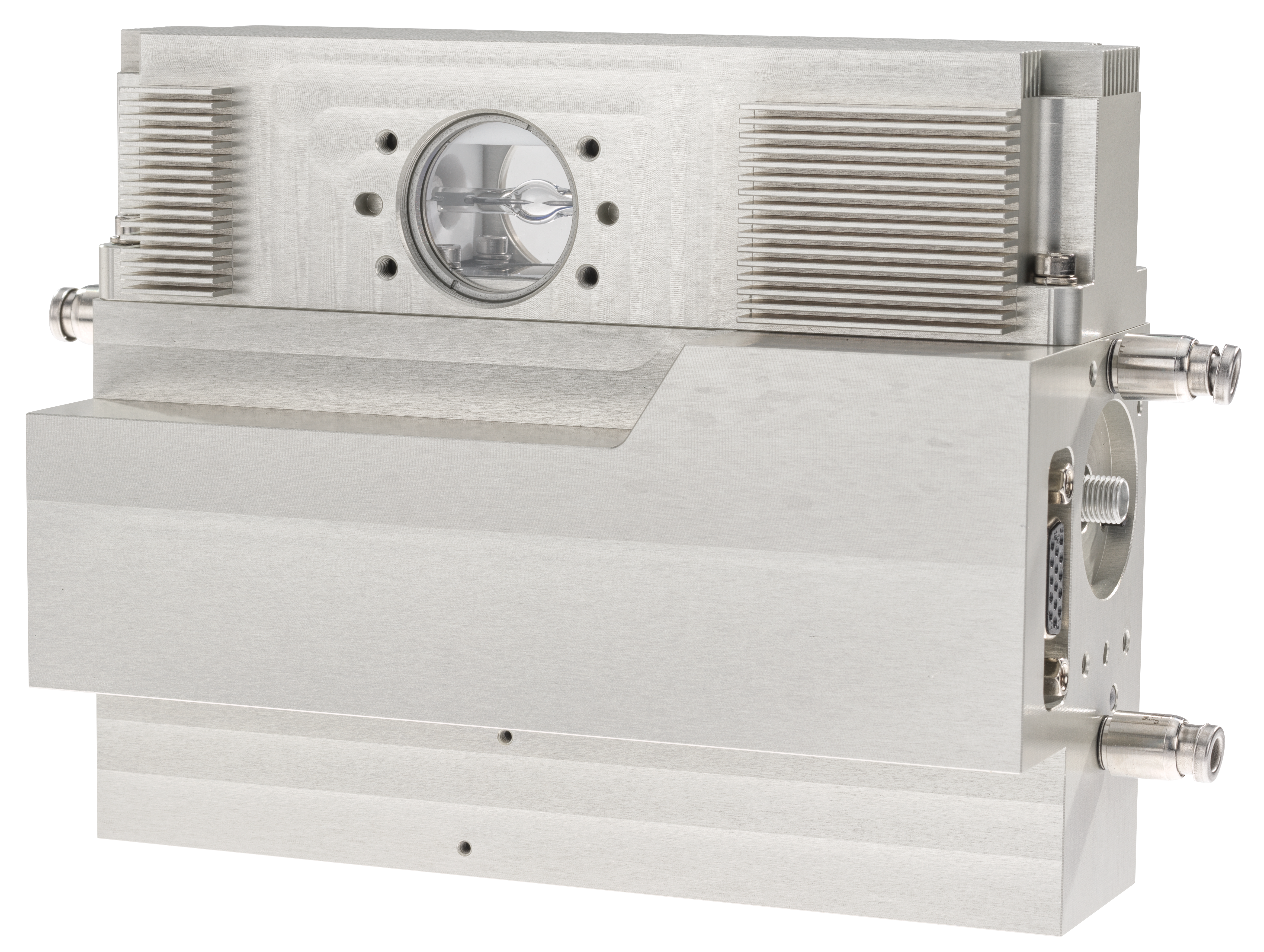 Lux_Alectoページ XP748 | 650 Lumen Rechargeable Waterproof LED Headlamp – LUXPRO